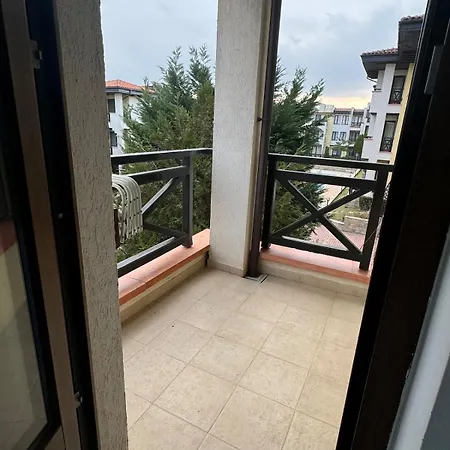 Relaxing - 100 Meters From The Sea * Tschernomorez